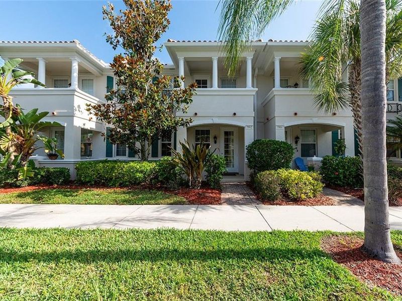 5962 Giardino Lane, Sarasota, FL 34232 ListReports
