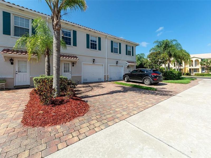 5962 Giardino Lane, Sarasota, FL 34232 ListReports