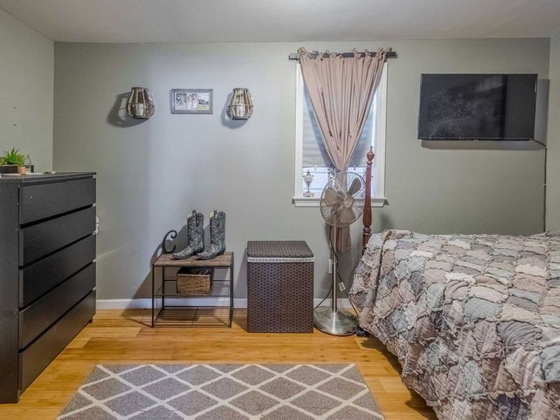 62 Anderson Ave, Wallington, NJ 07057 ListReports