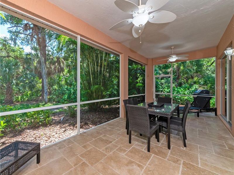 5022 Hanging Moss Lane, Sarasota, FL 34238 ListReports