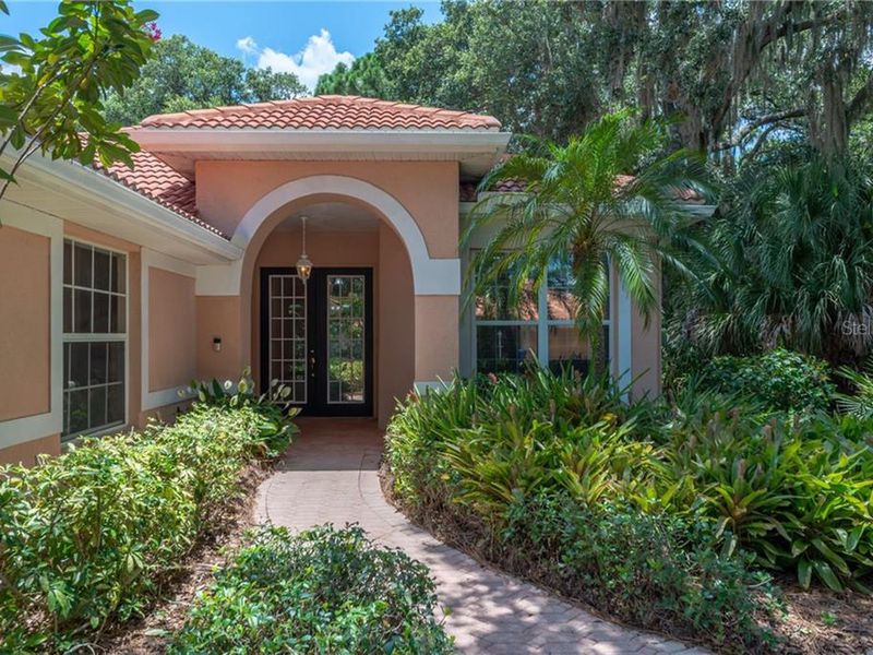 5022 Hanging Moss Lane, Sarasota, FL 34238 ListReports