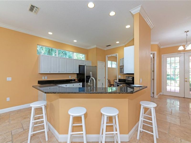 5022 Hanging Moss Lane, Sarasota, FL 34238 ListReports