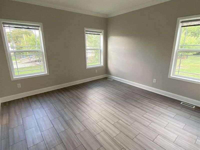 1001 E Main Street, Haw River, NC, 27258 ListReports