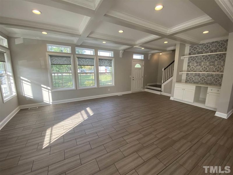 1001 E Main Street, Haw River, NC, 27258 ListReports