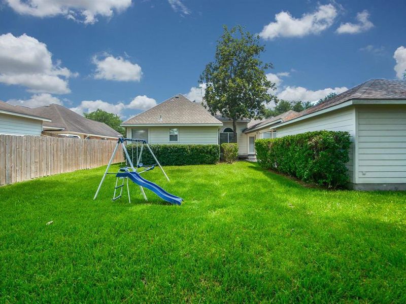 27214 Decker Prairie Rosehill Road, Magnolia, TX, 77355 ListReports