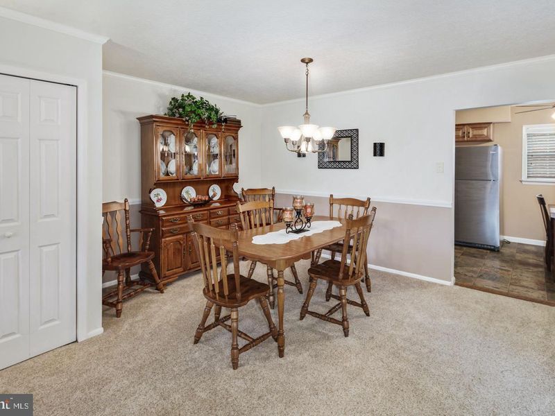 4424 Millett Street, Philadelphia, PA, 19136 ListReports