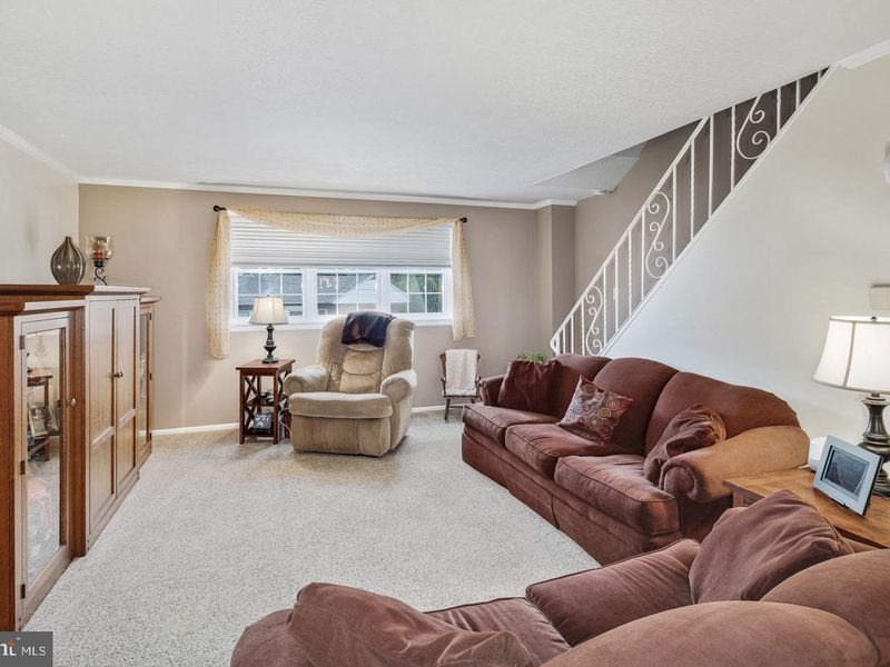 4424 Millett Street, Philadelphia, PA, 19136 ListReports