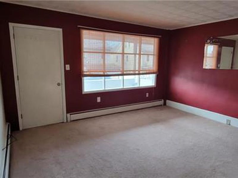 224 East Abbott Street, Lansford Borough, PA, 18232 ListReports