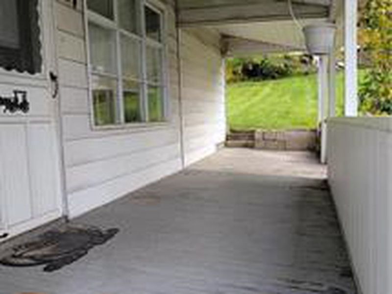 224 East Abbott Street, Lansford Borough, PA, 18232 ListReports