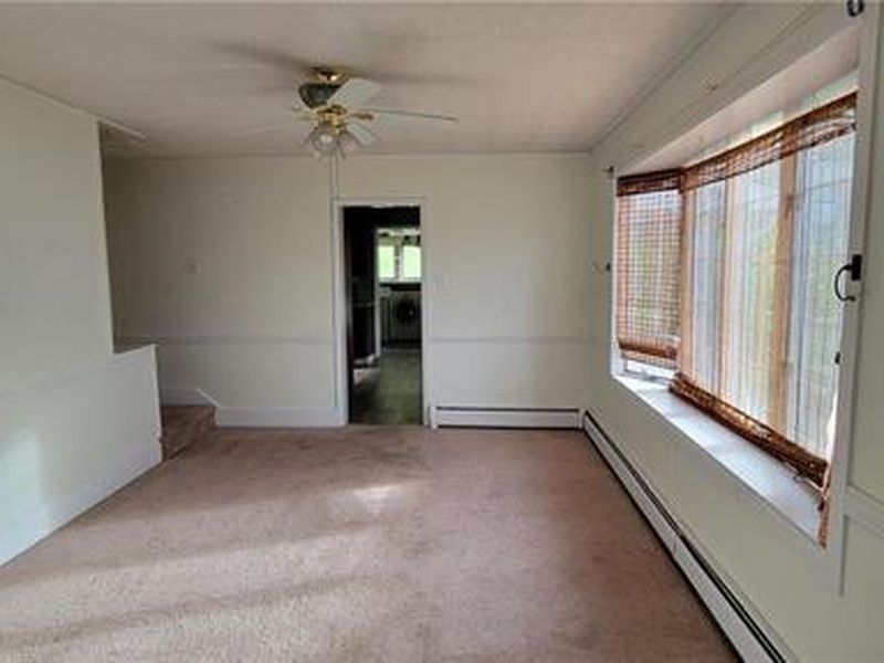 224 East Abbott Street, Lansford Borough, PA, 18232 ListReports