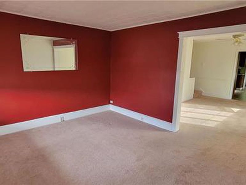 224 East Abbott Street, Lansford Borough, PA, 18232 ListReports