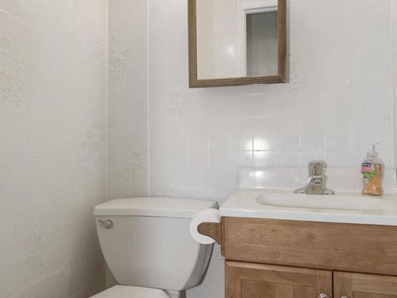 2068 Stewart Drive, Hatfield, PA, 19440 ListReports