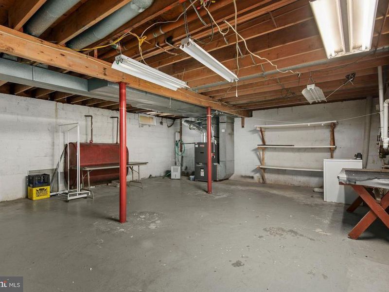 2068 Stewart Drive, Hatfield, PA, 19440 ListReports