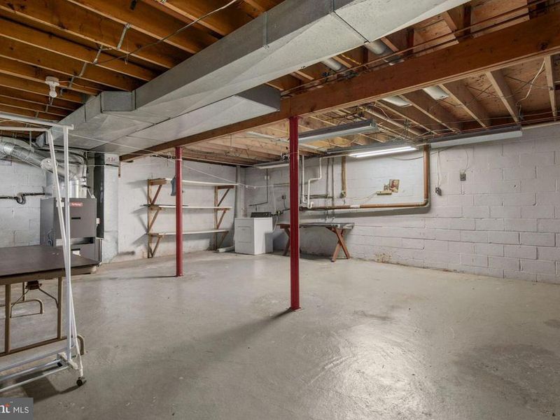 2068 Stewart Drive, Hatfield, PA, 19440 ListReports