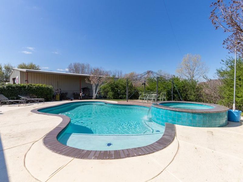 14225 Meadow Grove Drive, Haslet, TX, 76052 ListReports