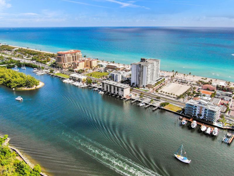 3200 N Ocean Drive 205, Hollywood, FL 33019 ListReports