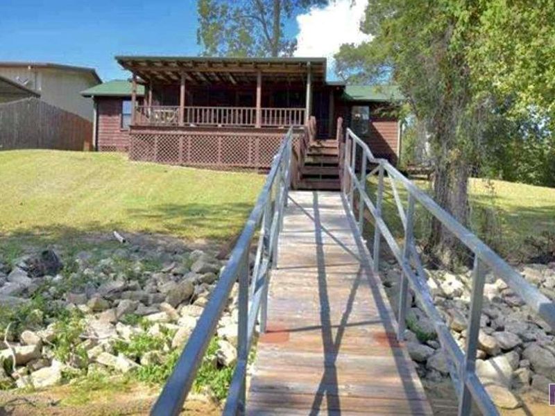 1555 Church Rd, Jonesville, LA, 71343 ListReports