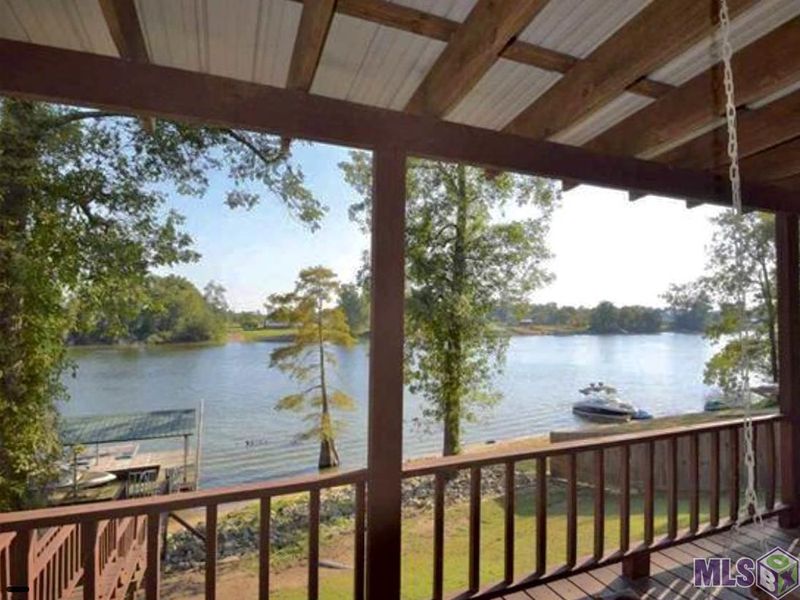 1555 Church Rd, Jonesville, LA, 71343 ListReports