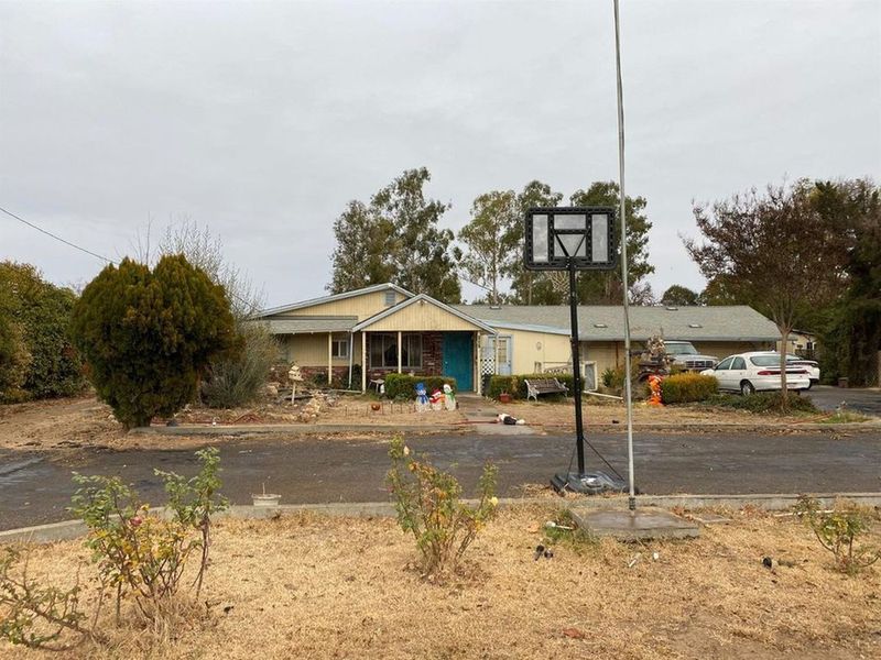 1902 Alpine Road, Stockton, CA 95215 ListReports