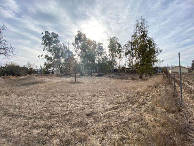 1902 Alpine Road, Stockton, CA 95215 ListReports