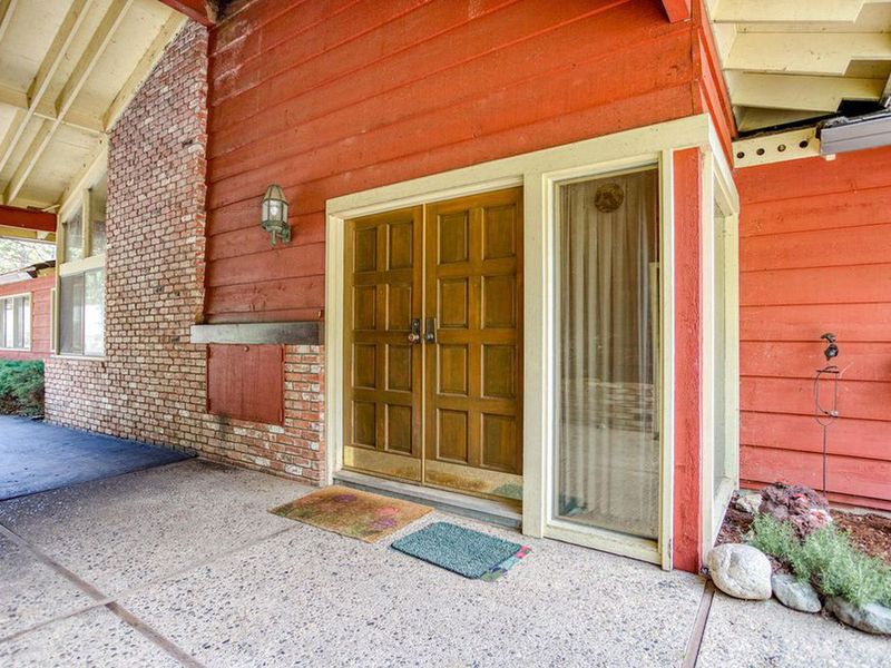 17103 Trinity Mountain Road, French Gulch, CA 96033 ListReports