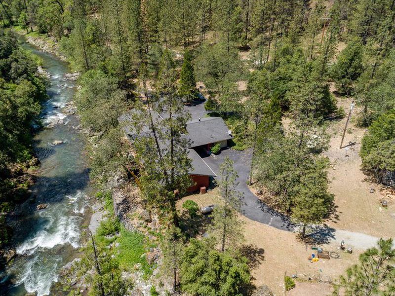 17103 Trinity Mountain Road, French Gulch, CA 96033 ListReports