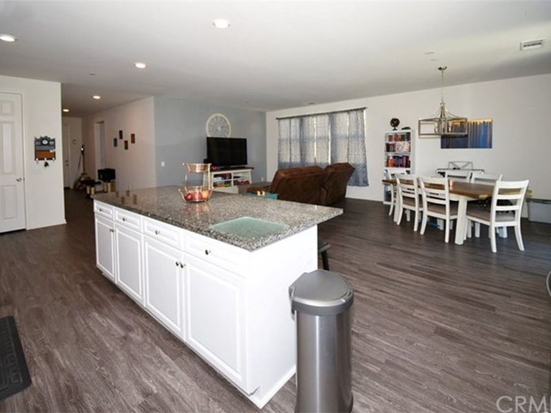 11430 Michelle Lane, Beaumont, CA 92223 ListReports