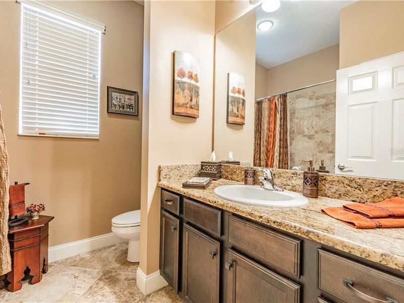 27205 Hawks Nest Circle, Wesley Chapel, FL, 33544 ListReports