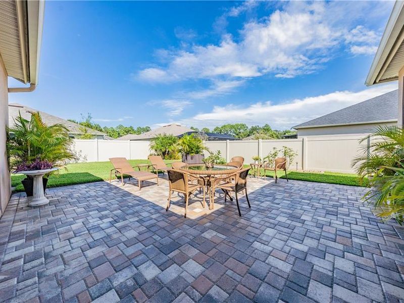 27205 Hawks Nest Circle, Wesley Chapel, FL, 33544 ListReports