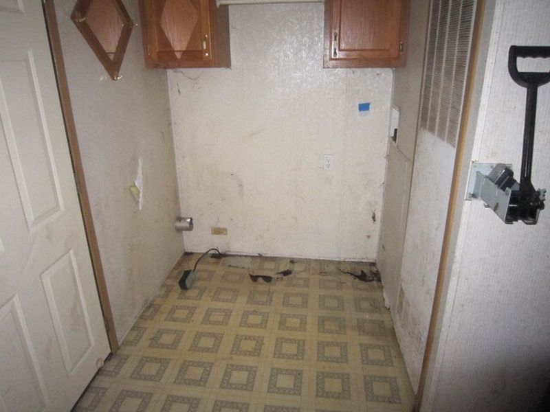 6052 S State Road 263, Williamsport, IN, 47993 ListReports