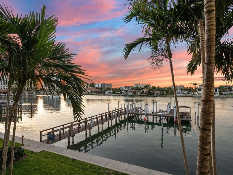 158 Brightwater Drive Unit 1, Clearwater, FL 33767 ListReports