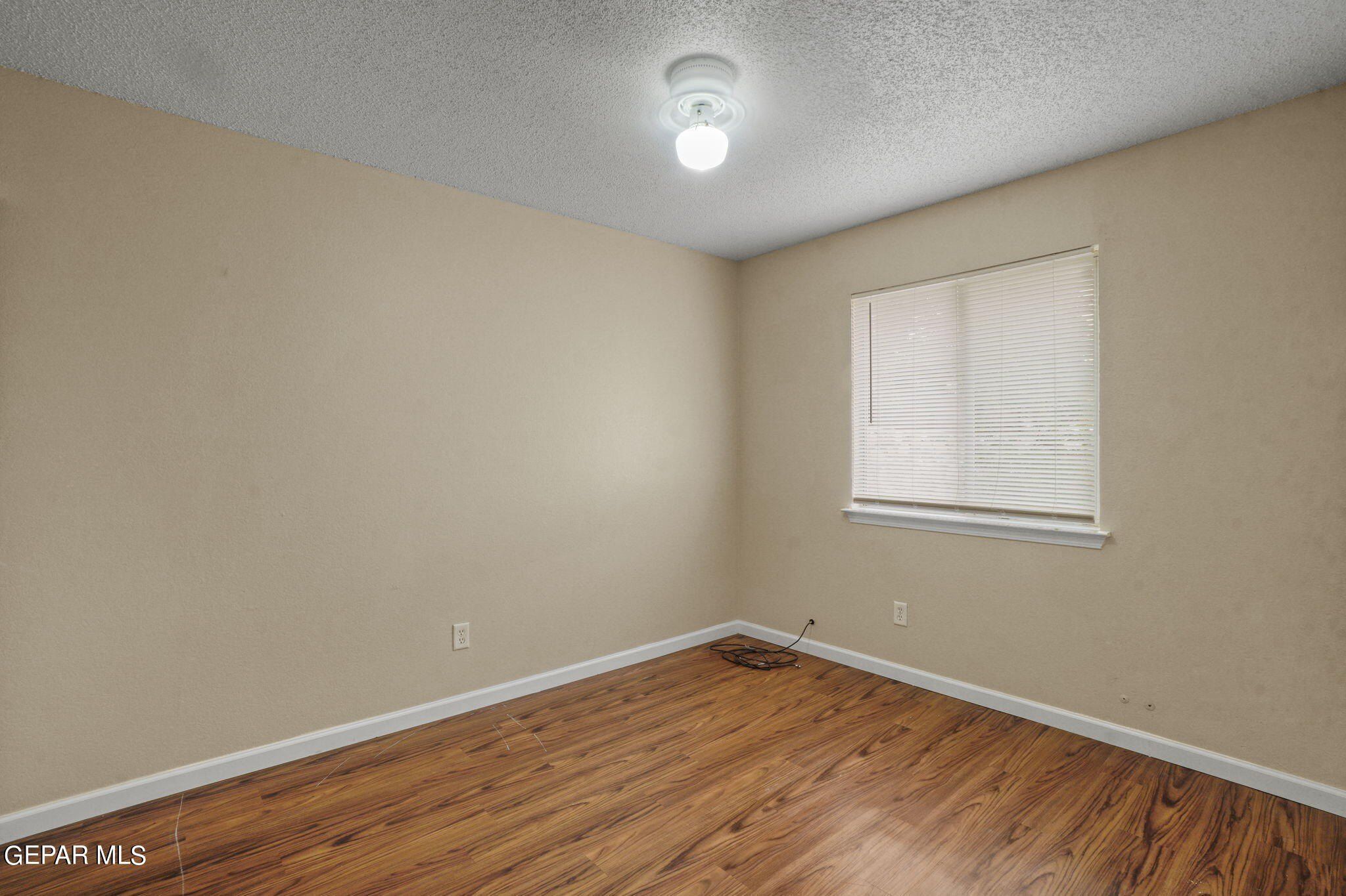 12469 Sombra Grande Drive, El Paso, TX, 79938