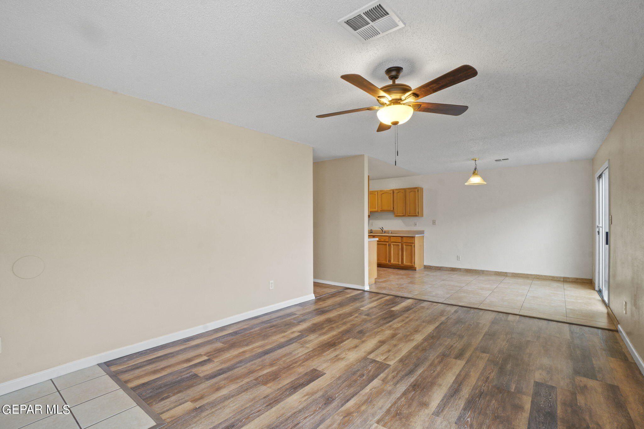 12469 Sombra Grande Drive, El Paso, TX, 79938