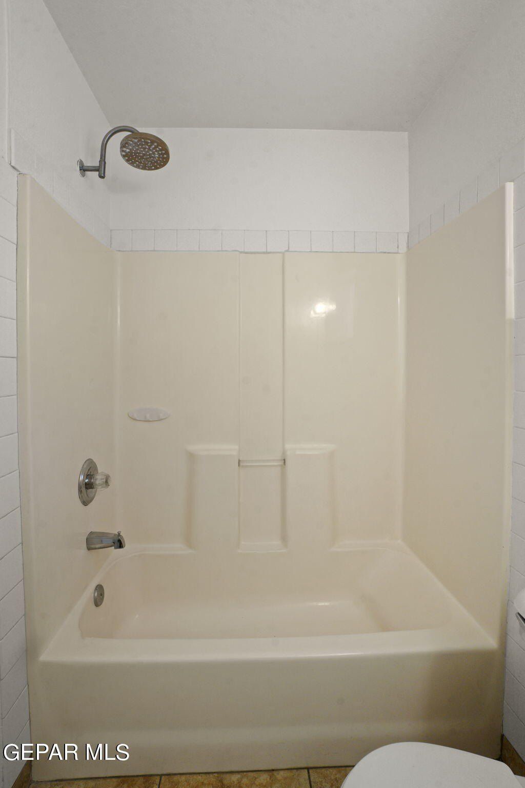 12469 Sombra Grande Drive, El Paso, TX, 79938