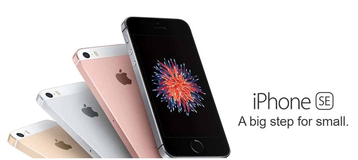 Why no one in India seems excited by yet another 'cheap' iPhone