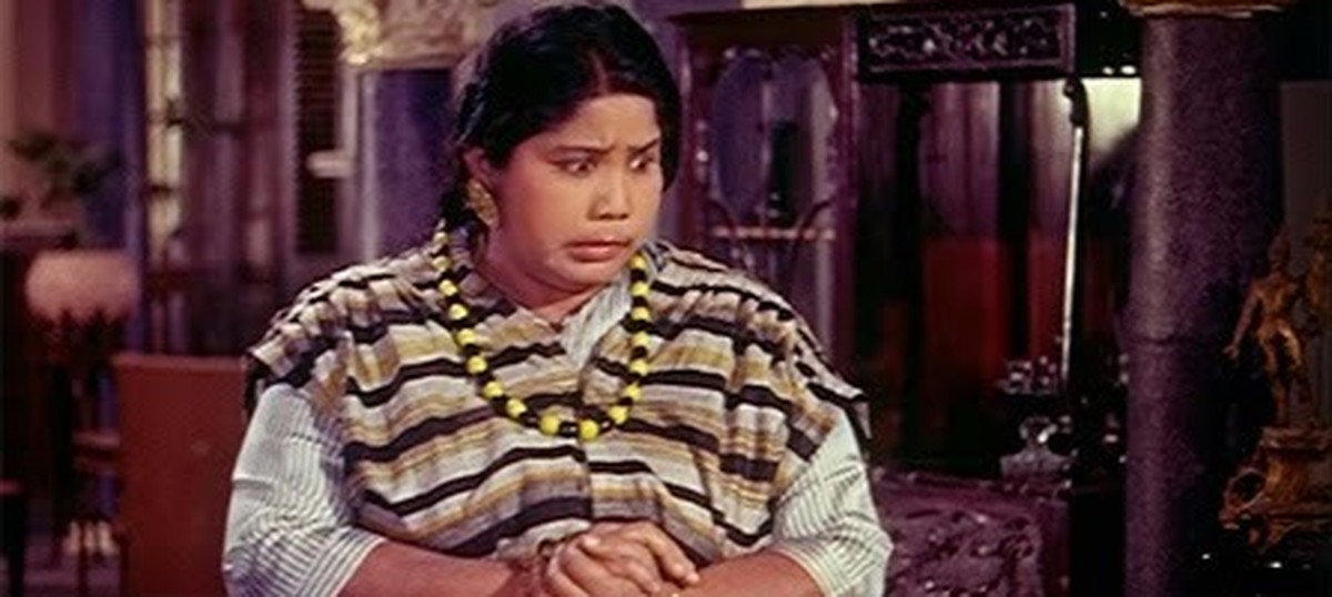 Redemption song ‘Afsana Likh Rahi Hoon’ by Tun Tun(04)