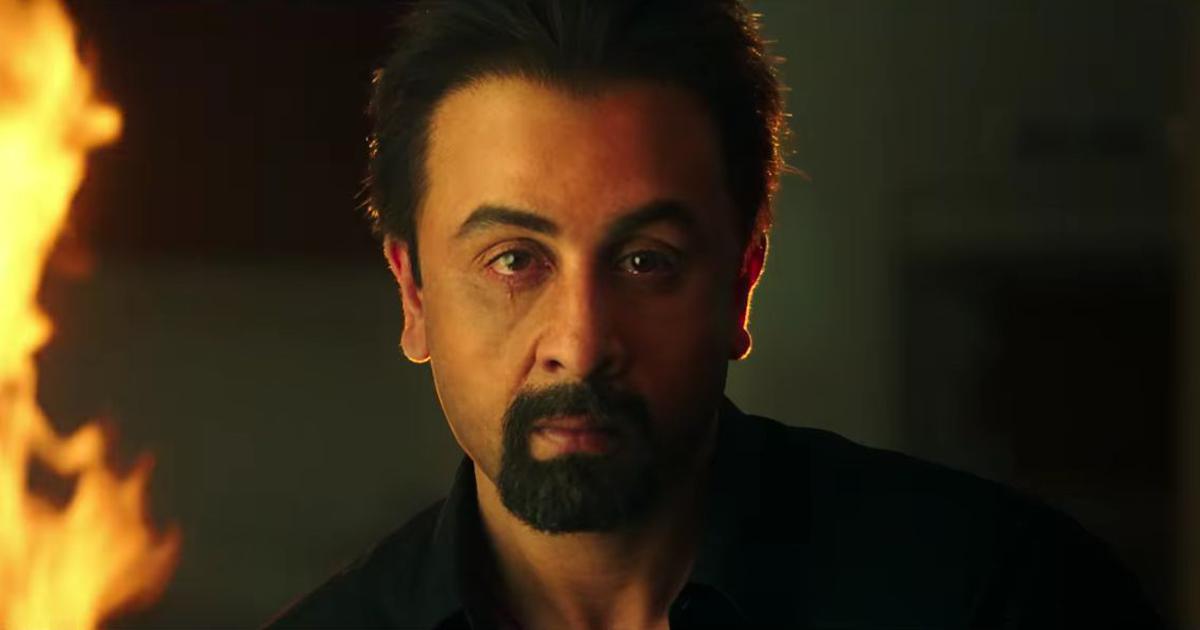 Kuch to log kahenge sanjay datt book Lyrics In Hindi 20180903