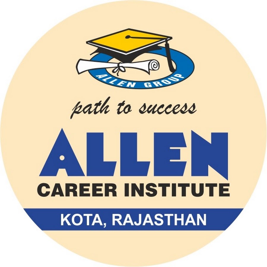 ALLEN Distance Learning Program Kota