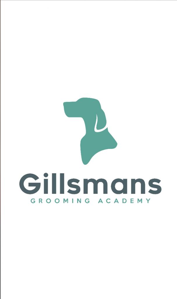The Groomers Spotlight Gillsmans Dog Grooming School Hastings, East