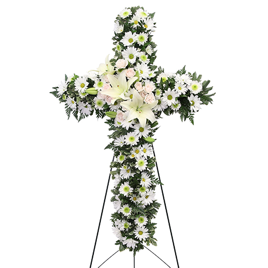 Major Michelle Quintero Obituary Mars Hill, NC Blue Ridge Funeral