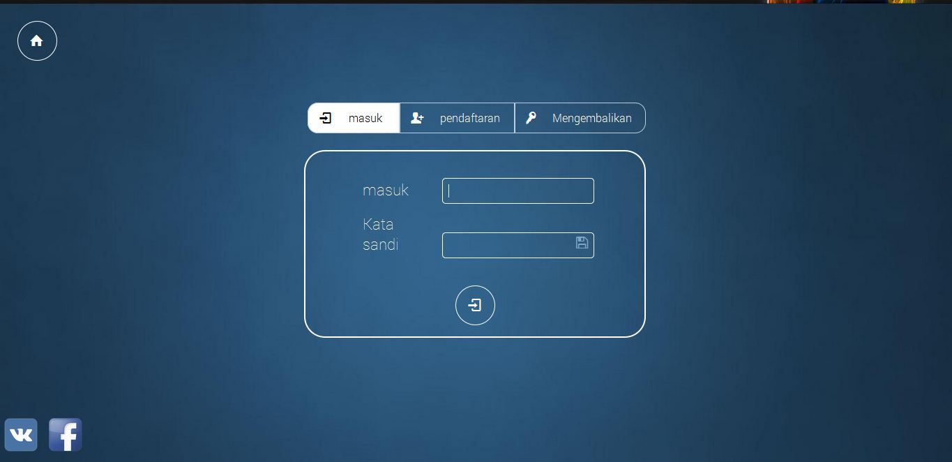 Earn Bitcoin for Solving Captcha • Newbium