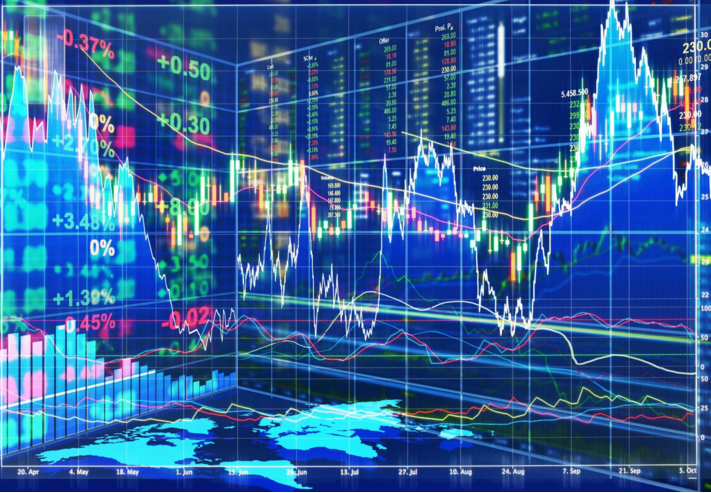 Top 7 Cryptocurrencies • Newbium