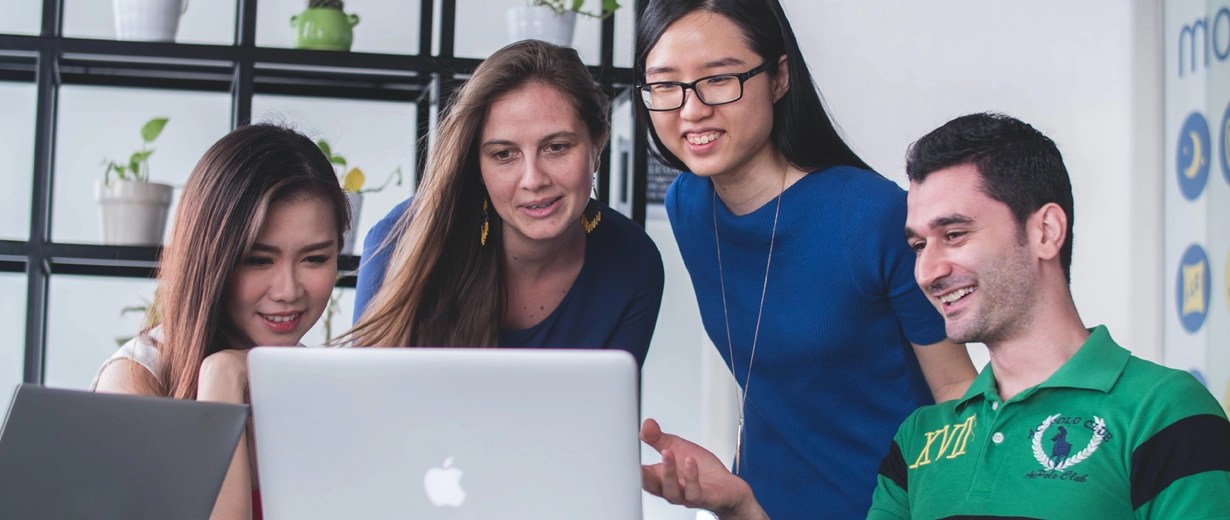 IBM Integration Bus (IIB V10)—Data Routing and Transformation kellton