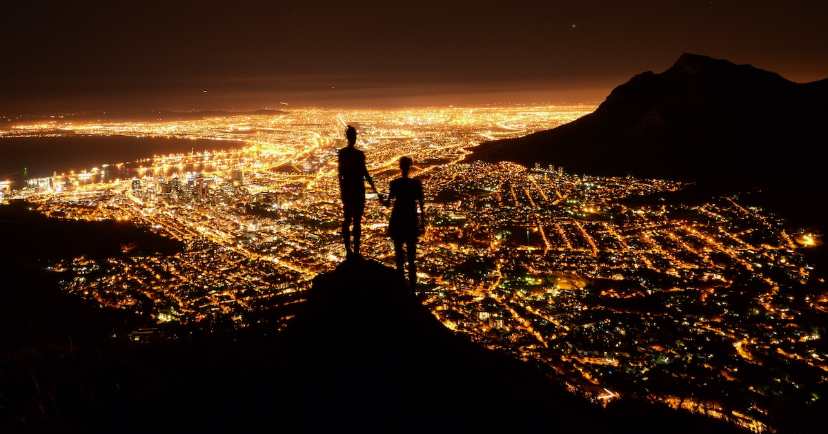 Today's Loadshedding Schedule Dobsonville Gardens Block 13, City Of