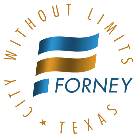 Alarm Monitoring in Forney, TX Alarm Grid