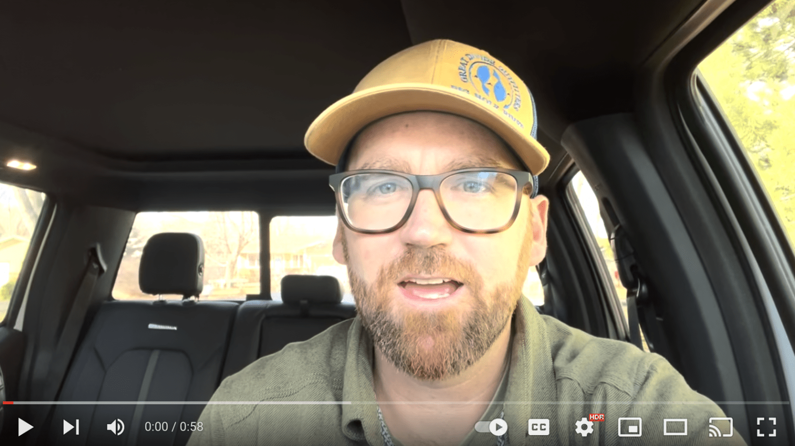 Grey Rock Realty Why demographics are so important and why interest