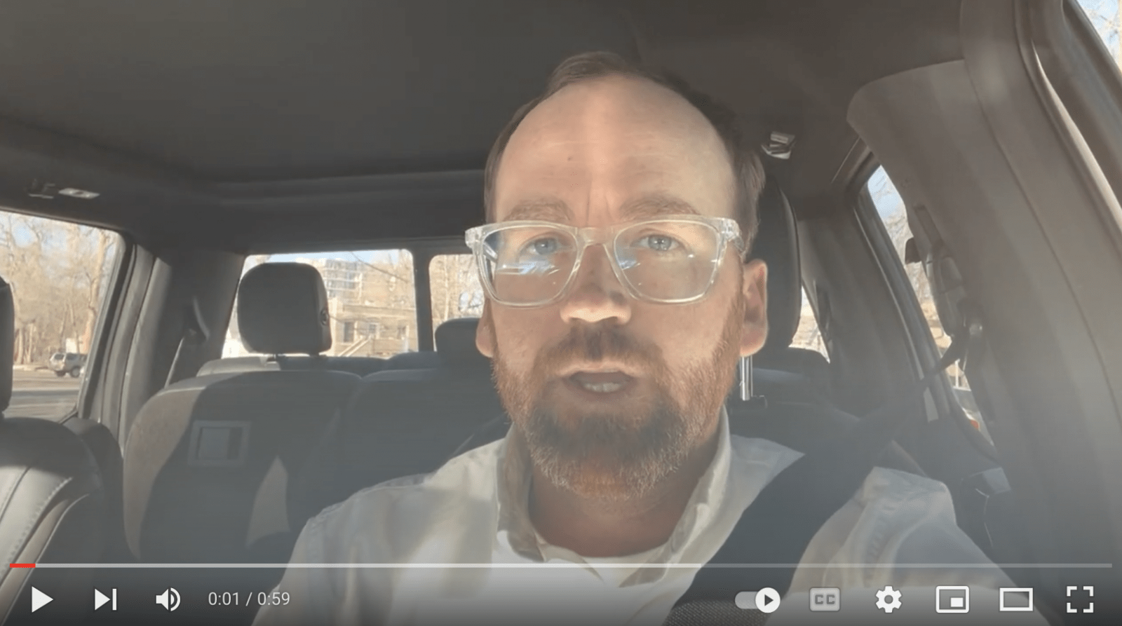 Grey Rock Realty Interest rates rising fast and new all time low