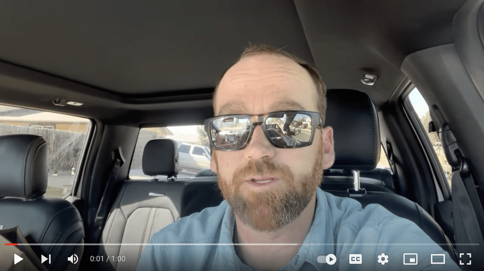 Grey Rock Realty The highest price doesn't always win the house