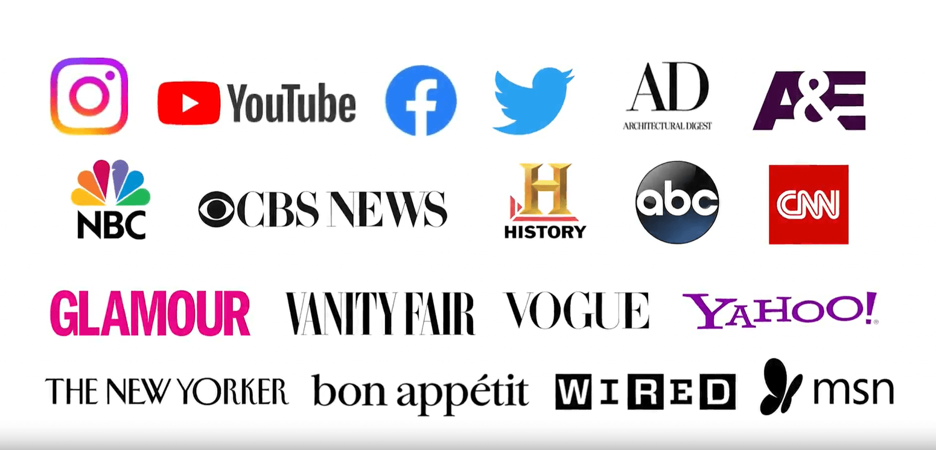 Berkshire Hathaway HomeServices Smith Mountain Lake Real Estate