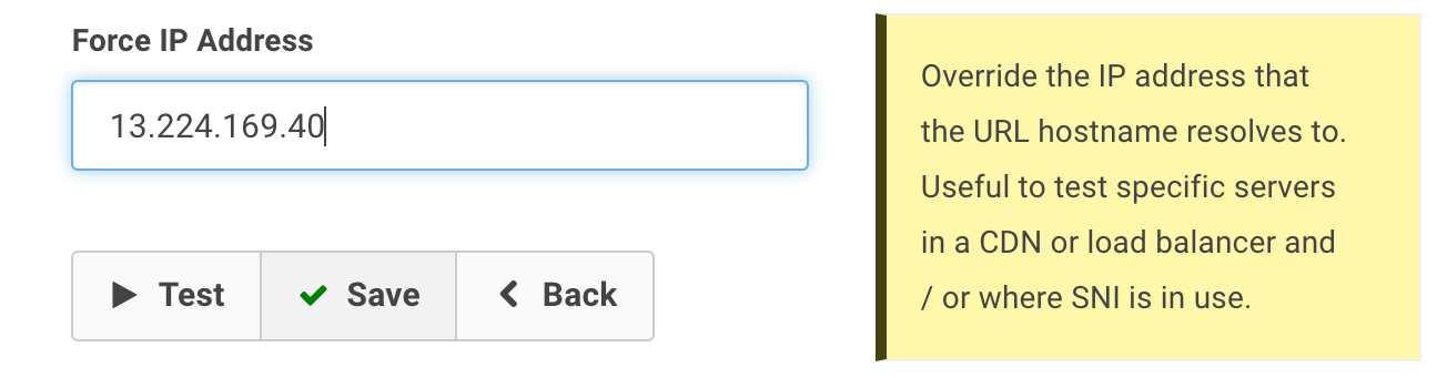 21 What Is Css Load Balancer